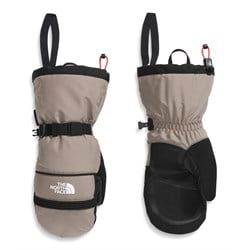 The North Face Montana Ski Mittens - Women's
