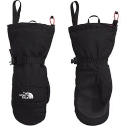 The North Face Montana Ski Mittens - Women's