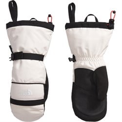 The North Face Montana Ski Mittens - Women's