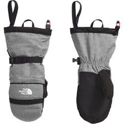 The North Face Montana Ski Mittens - Women's