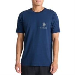 Roark Seaweed Knowledge T-Shirt - Men's