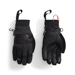 The North Face Montana Pro SG GORE-TEX Gloves