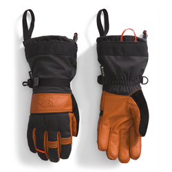 The North Face Montana Pro GORE-TEX Gloves