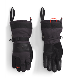 The North Face Montana Pro GORE-TEX Gloves