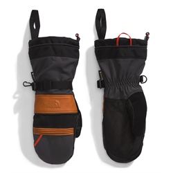 The North Face Montana Pro GORE-TEX Mitts