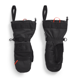 The North Face Montana Pro GORE-TEX Mitts