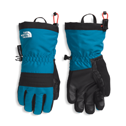 The North Face Montana Ski Gloves - Kids'