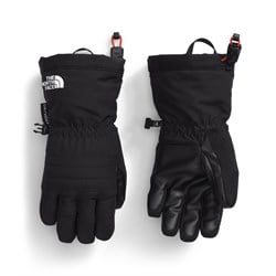 The North Face Montana Ski Gloves - Kids'