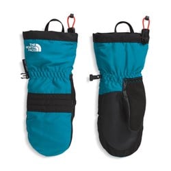 The North Face Montana Ski Mittens - Kids'