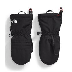 The North Face Montana Ski Mittens - Kids'