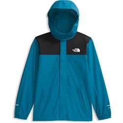 The North Face Antora Rain Jacket - Boys'