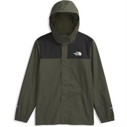 The North Face Antora Rain Jacket - Boys'