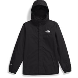 The North Face Antora Rain Jacket - Boys'