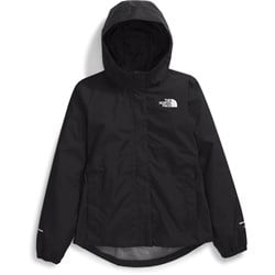 The North Face Antora Rain Jacket - Girls'