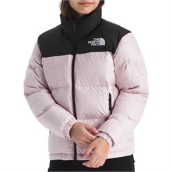 The North Face Teen 1996 Retro Nuptse Jacket - Unisex