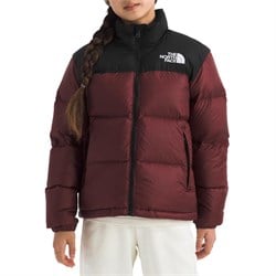 The North Face Teen 1996 Retro Nuptse Jacket - Unisex