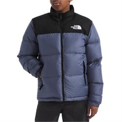 The North Face Teen 1996 Retro Nuptse Jacket - Unisex