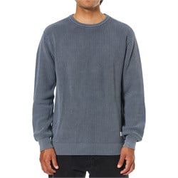 Katin Swell Sweater - Men's