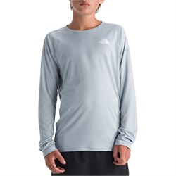The North Face Teen Sunriser Long-Sleeve T-Shirt - Kids'