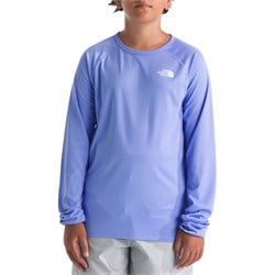 The North Face Teen Sunriser Long-Sleeve T-Shirt - Kids'