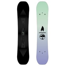 Arbor Kuro Neko Snowboard - Women's 2026