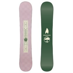 Arbor Cadence Snowboard - Women's 2026