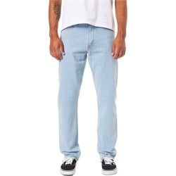 Katin Ren 57 Classic Straight Jeans - Men's