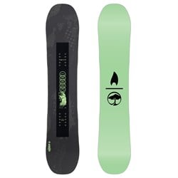 Arbor Votive Snowboard - Kids' 2026