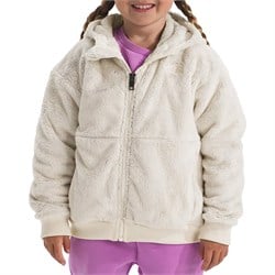 The North Face Osito Full Zip Hoodie - Kids'