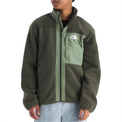 The North Face Yumiori Full Zip Jacket - Boys'