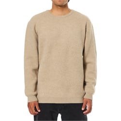 Katin Rivers Sweater - Men's