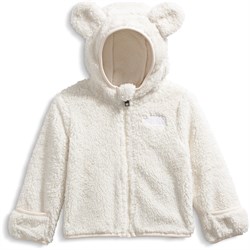 The North Face Baby Campshire Full Zip Hoodie - Infants'