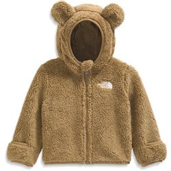 The North Face Baby Campshire Full Zip Hoodie - Infants'