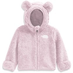 The North Face Baby Campshire Full Zip Hoodie - Infants'