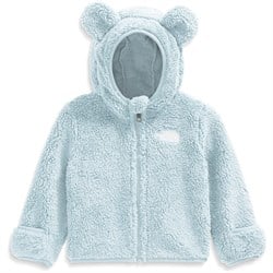 The North Face Baby Campshire Full Zip Hoodie - Infants'
