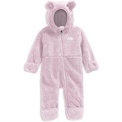 The North Face Baby Campshire One-Piece - Infants'