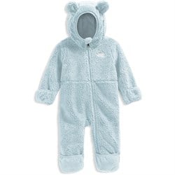 The North Face Baby Campshire One-Piece - Infants'