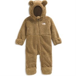 The North Face Baby Campshire One-Piece - Infants'