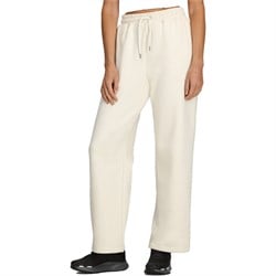 The North Face Essential Simple Dome Straight Leg Pants - Women's