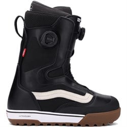 Vans Aura Pro Snowboard Boots 2026