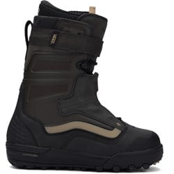 Vans Hi-Country Snowboard Boots 2026