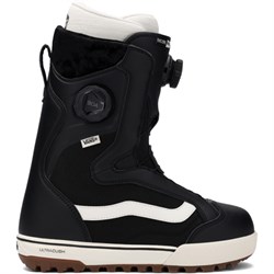 Vans Encore Pro Snowboard Boots - Women's 2026