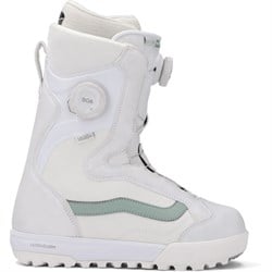 VANS バンズ スノーボード ブーツ レディース ENCORE PRO