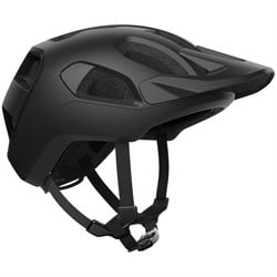 POC Cularis MIPS Bike Helmet