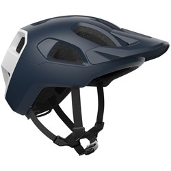 POC Cularis MIPS Bike Helmet