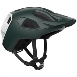 POC Cularis MIPS Bike Helmet