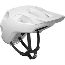 POC Cularis MIPS Bike Helmet