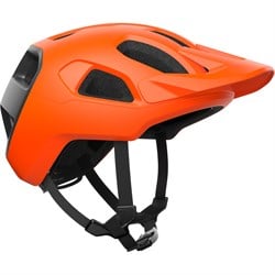 POC Cularis MIPS Bike Helmet