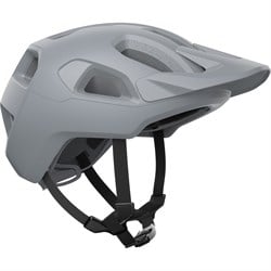 POC Cularis MIPS Bike Helmet