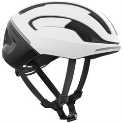 POC Omne Beacon MIPS Bike Helmet